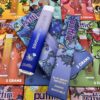 Puffin Blueberry Cookies, Puffin Strawberry Shortcake, puffin cartridges, 2g Puffins, Puffin liquid diamonds, puffin disposable wax, Buy Puffin live resin